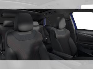 Volkswagen ID.5 GTX 4-Motion Navi IQ.Light DAB+ FrontAssist SideAssist