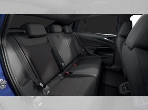 Volkswagen ID.5 GTX 4-Motion Navi IQ.Light DAB+ FrontAssist SideAssist