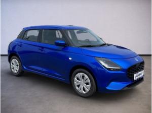 Suzuki Swift Suzuki Swift CLUB  MÜNCHEN❗️Sofort-Verfügbar❗️