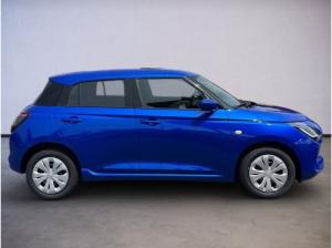 Suzuki Swift Suzuki Swift CLUB  MÜNCHEN❗️Sofort-Verfügbar❗️