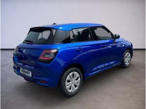Suzuki Swift Suzuki Swift CLUB  MÜNCHEN❗️Sofort-Verfügbar❗️
