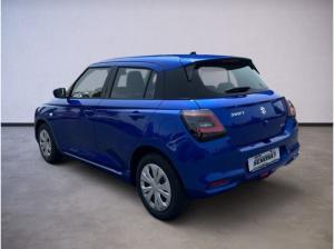 Suzuki Swift Suzuki Swift CLUB  MÜNCHEN❗️Sofort-Verfügbar❗️