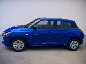 Suzuki Swift Suzuki Swift CLUB  MÜNCHEN❗️Sofort-Verfügbar❗️