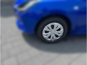 Suzuki Swift Suzuki Swift CLUB  MÜNCHEN❗️Sofort-Verfügbar❗️