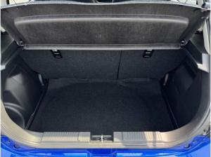 Suzuki Swift Suzuki Swift CLUB  MÜNCHEN❗️Sofort-Verfügbar❗️