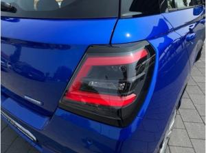 Suzuki Swift Suzuki Swift CLUB  MÜNCHEN❗️Sofort-Verfügbar❗️