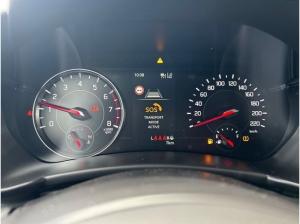 Suzuki Swift SWIFT CLUB HYBRID