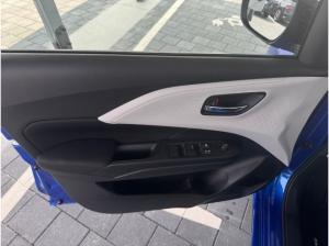 Suzuki Swift Suzuki Swift CLUB  MÜNCHEN❗️Sofort-Verfügbar❗️