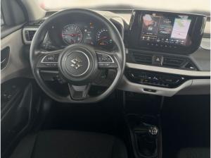 Suzuki Swift Suzuki Swift CLUB  MÜNCHEN❗️Sofort-Verfügbar❗️