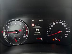 Suzuki Swift Suzuki Swift CLUB  MÜNCHEN❗️Sofort-Verfügbar❗️