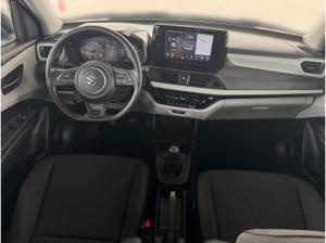Suzuki Swift Suzuki Swift CLUB  MÜNCHEN❗️Sofort-Verfügbar❗️