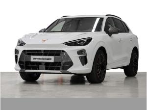 Cupra Terramar VZ 2.0 TSI 4Drive (Velbert)