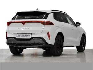 Cupra Terramar VZ 2.0 TSI 4Drive (Velbert)