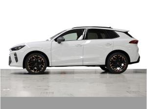 Cupra Terramar VZ 2.0 TSI 4Drive (Velbert)