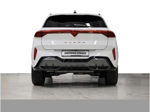 Cupra Terramar VZ 2.0 TSI 4Drive (Velbert)