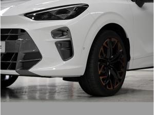 Cupra Terramar VZ 2.0 TSI 4Drive (Velbert)