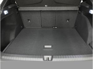 Cupra Terramar VZ 2.0 TSI 4Drive (Velbert)