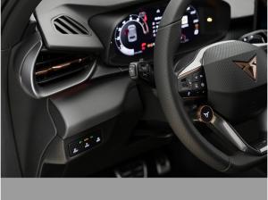 Cupra Terramar VZ 2.0 TSI 4Drive (Velbert)