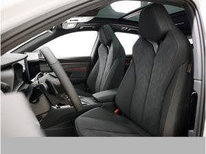 Cupra Terramar VZ 2.0 TSI 4Drive (Velbert)