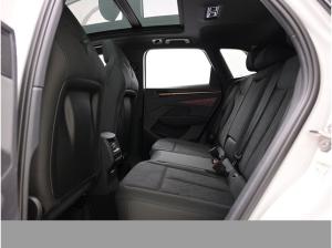 Cupra Terramar VZ 2.0 TSI 4Drive (Velbert)