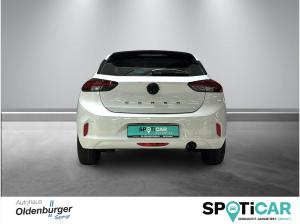 Opel Corsa Edition inkl. Allwetter, Winter- & Komfort- & Tech-Paket