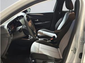 Opel Corsa Edition inkl. Allwetter, Winter- & Komfort- & Tech-Paket