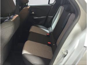 Opel Corsa Edition inkl. Allwetter, Winter- & Komfort- & Tech-Paket