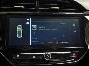 Opel Corsa Edition inkl. Allwetter, Winter- & Komfort- & Tech-Paket