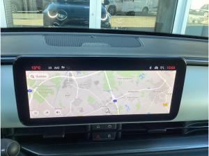 Fiat 600 1.2 Hybrid T3 107 kW eDCT La Prima