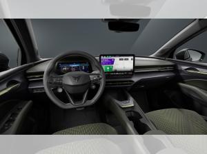 Cupra Raval VZ Edition Extreme