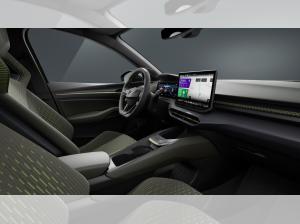 Cupra Raval VZ Edition Extreme