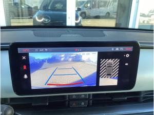 Fiat 600 1.2 Hybrid T3 107 kW eDCT La Prima