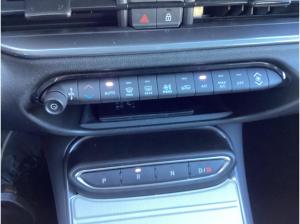 Fiat 600 1.2 Hybrid T3 107 kW eDCT La Prima