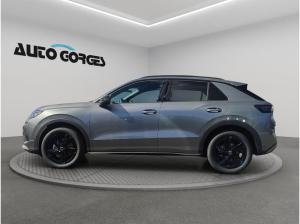 Volkswagen T-Roc Style 1.5 l eTSI DSG ❗SOFORT❗AHK+e-HECKK+