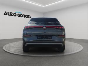 Volkswagen T-Roc Style 1.5 l eTSI DSG ❗SOFORT❗AHK+e-HECKK+