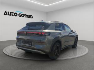 Volkswagen T-Roc Style 1.5 l eTSI DSG ❗SOFORT❗AHK+e-HECKK+