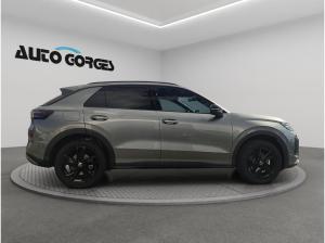 Volkswagen T-Roc Style 1.5 l eTSI DSG ❗SOFORT❗AHK+e-HECKK+