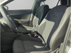 Volkswagen T-Roc Style 1.5 l eTSI DSG ❗SOFORT❗AHK+e-HECKK+