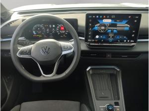 Volkswagen T-Roc Style 1.5 l eTSI DSG ❗SOFORT❗AHK+e-HECKK+