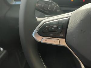 Volkswagen T-Roc Style 1.5 l eTSI DSG ❗SOFORT❗AHK+e-HECKK+