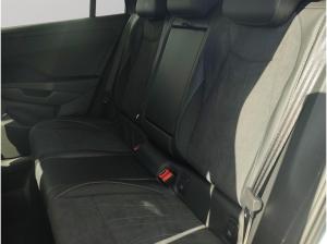 Volkswagen T-Roc Style 1.5 l eTSI DSG ❗SOFORT❗AHK+e-HECKK+