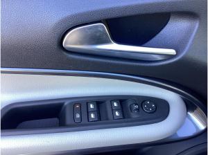 Fiat 600 1.2 Hybrid T3 107 kW eDCT La Prima