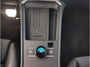 Volkswagen T-Roc Style 1.5 l eTSI DSG ❗SOFORT❗AHK+e-HECKK+