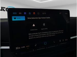 Volkswagen T-Roc Style 1.5 l eTSI DSG ❗SOFORT❗AHK+e-HECKK+