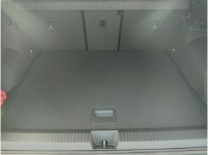 Volkswagen T-Roc Style 1.5 l eTSI DSG ❗SOFORT❗AHK+e-HECKK+