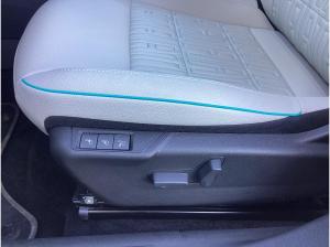 Fiat 600 1.2 Hybrid T3 107 kW eDCT La Prima