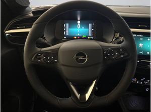 Opel Corsa Edition inkl. Allwetter, Winter- & Komfort- & Tech-Paket