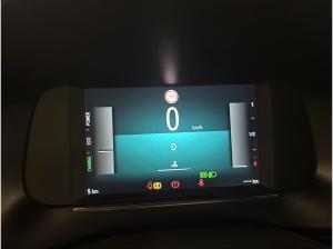 Opel Corsa Edition inkl. Allwetter, Winter- & Komfort- & Tech-Paket