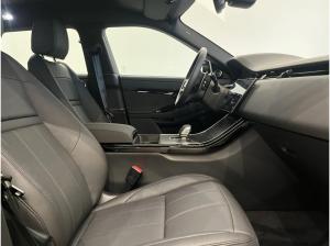 Land Rover Range Rover Evoque D200 Dynamic SE - SOFORT VERFÜGBAR -