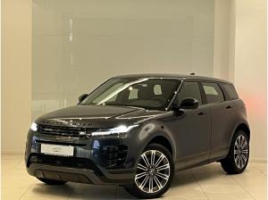 Land Rover Range Rover Evoque D200 Dynamic SE - SOFORT VERFÜGBAR -